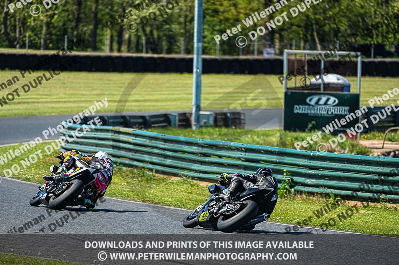 enduro digital images;event digital images;eventdigitalimages;mallory park;mallory park photographs;mallory park trackday;mallory park trackday photographs;no limits trackdays;peter wileman photography;racing digital images;trackday digital images;trackday photos